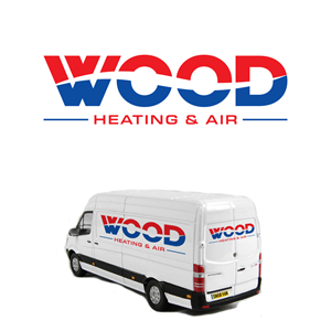 Logo Design by Mungbejotok for this project | Design: #37732192