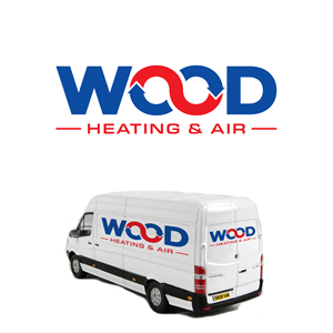 Logo Design by Mungbejotok for this project | Design: #37741377
