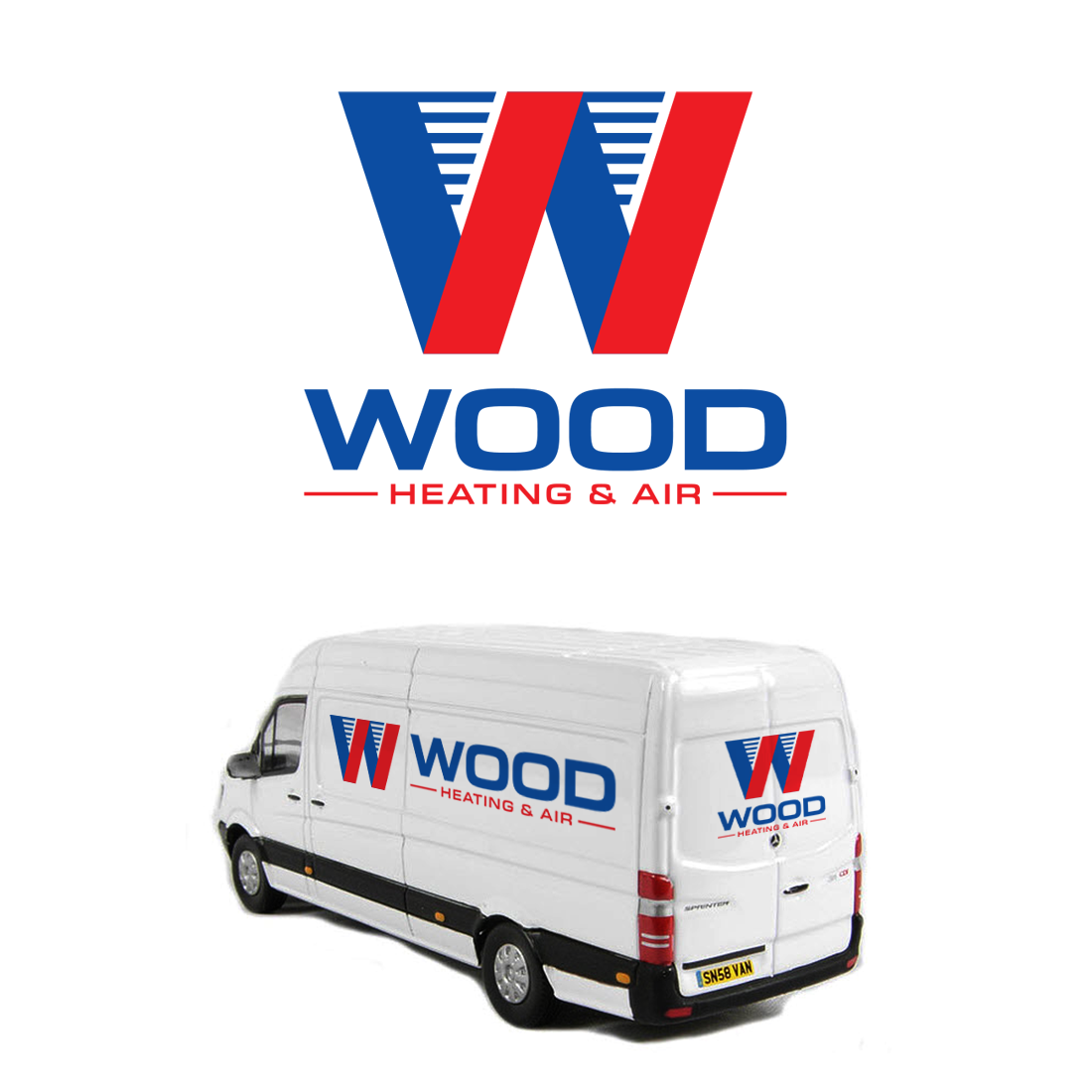 Logo Design by Mungbejotok for this project | Design #37743803
