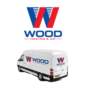 Logo Design by Mungbejotok for this project | Design: #37743803