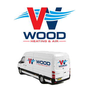 Logo Design by Mungbejotok for this project | Design: #37743806