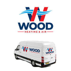 Logo Design by Mungbejotok for this project | Design: #37744339