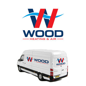 Logo Design by Mungbejotok for this project | Design: #37744340