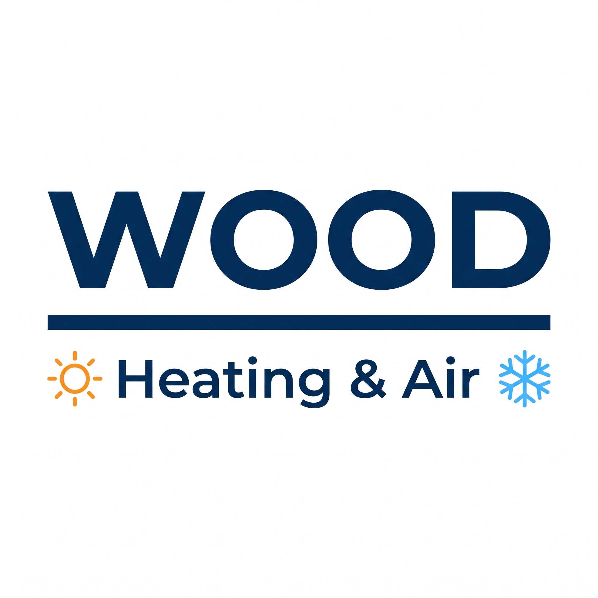 Logo Design by bambangbung10 for this project | Design #37742323