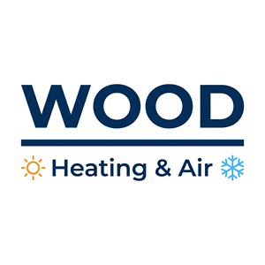Logo Design by bambangbung10 for this project | Design: #37742323