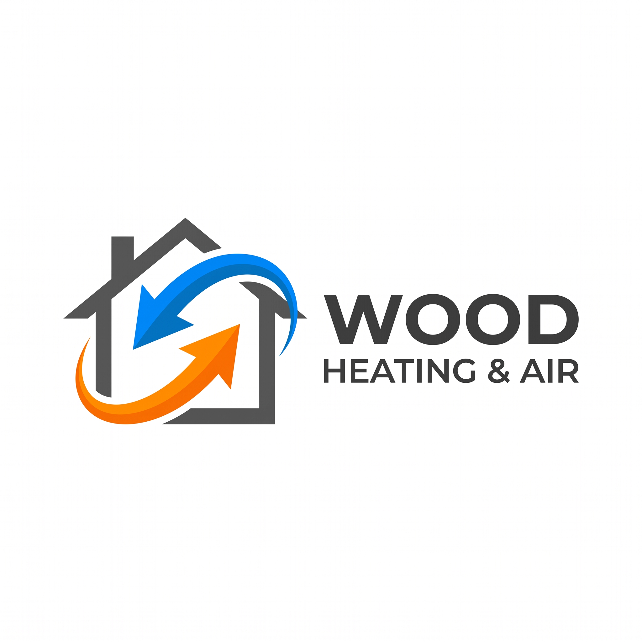 Logo Design by bambangbung10 for this project | Design #37742324