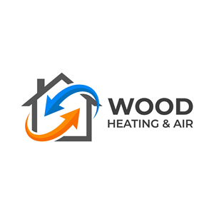 Logo Design by bambangbung10 for this project | Design: #37742324