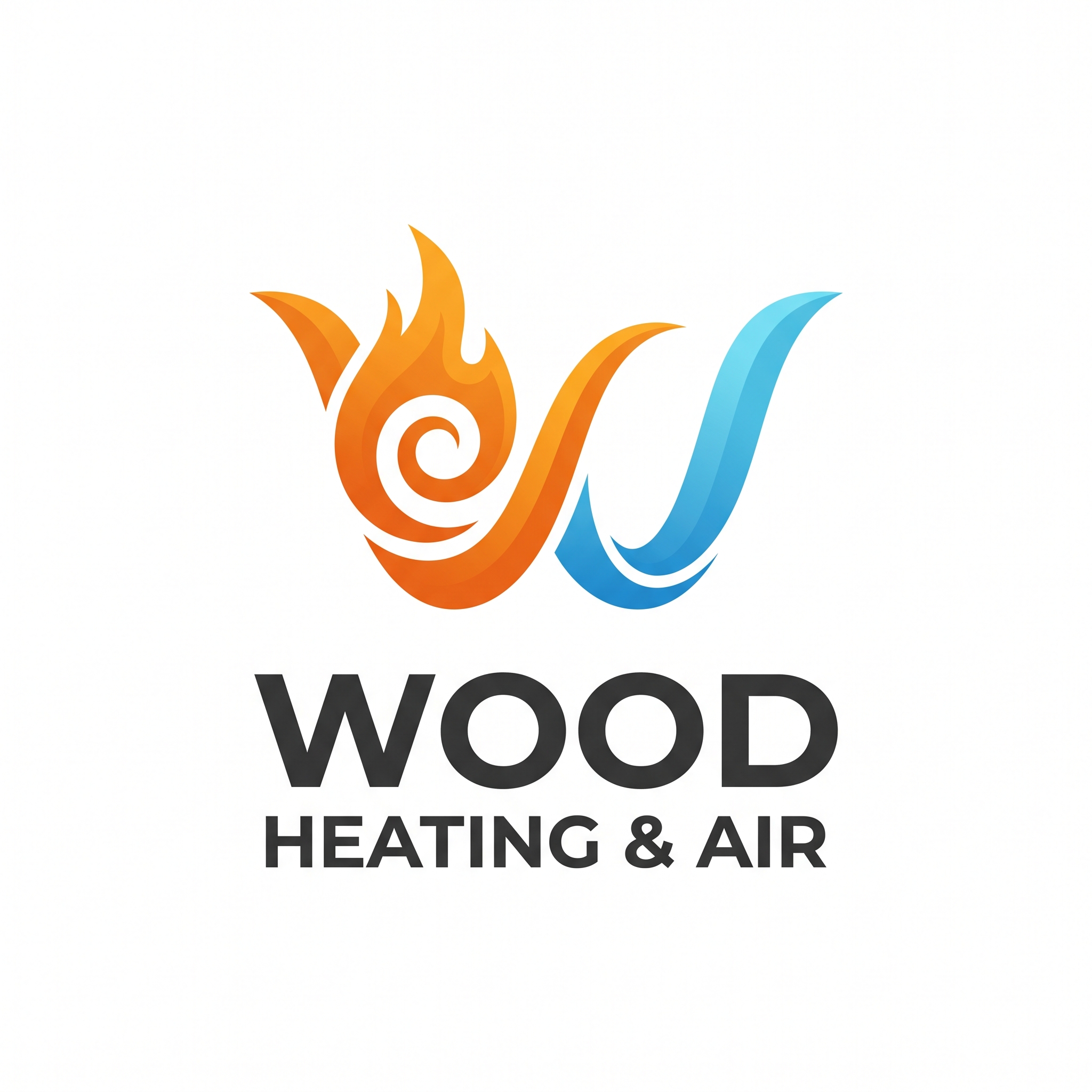 Logo Design by bambangbung10 for this project | Design #37742325
