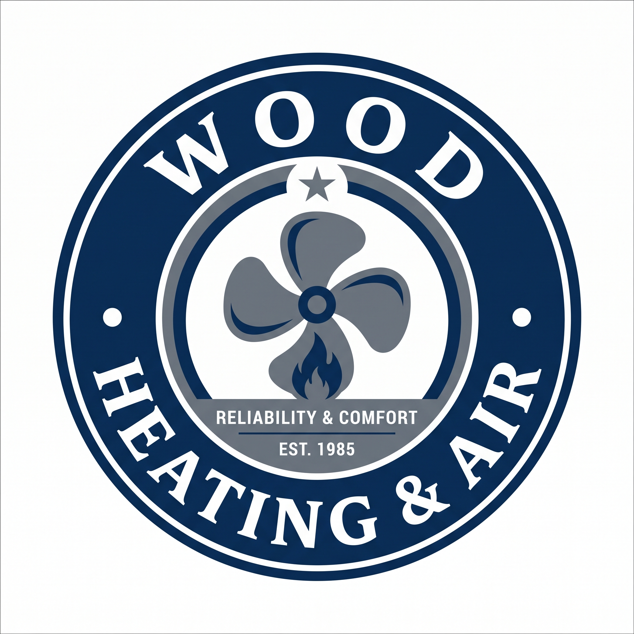 Logo Design by bambangbung10 for this project | Design #37742326