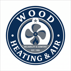 Logo Design by bambangbung10 for this project | Design: #37742326