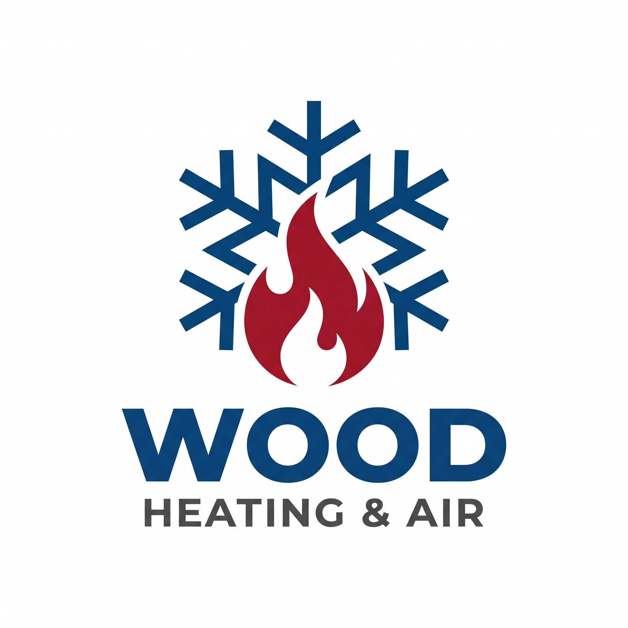 Logo Design by bambangbung10 for this project | Design #37742327
