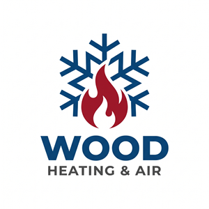 Logo Design by bambangbung10 for this project | Design: #37742327