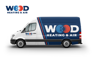 Logo Design by aquabomb26 for this project | Design: #37724377