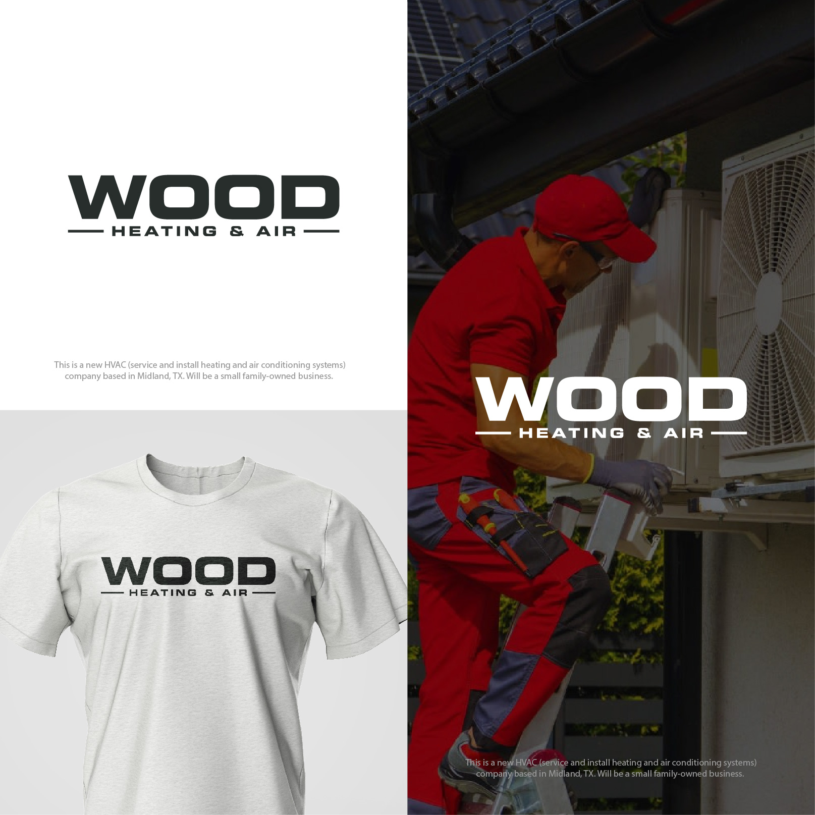 Logo Design by 4tech services for this project | Design #37736402
