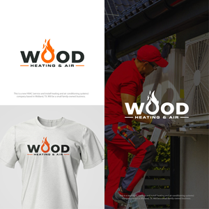 Logo Design by 4tech services for this project | Design: #37736403