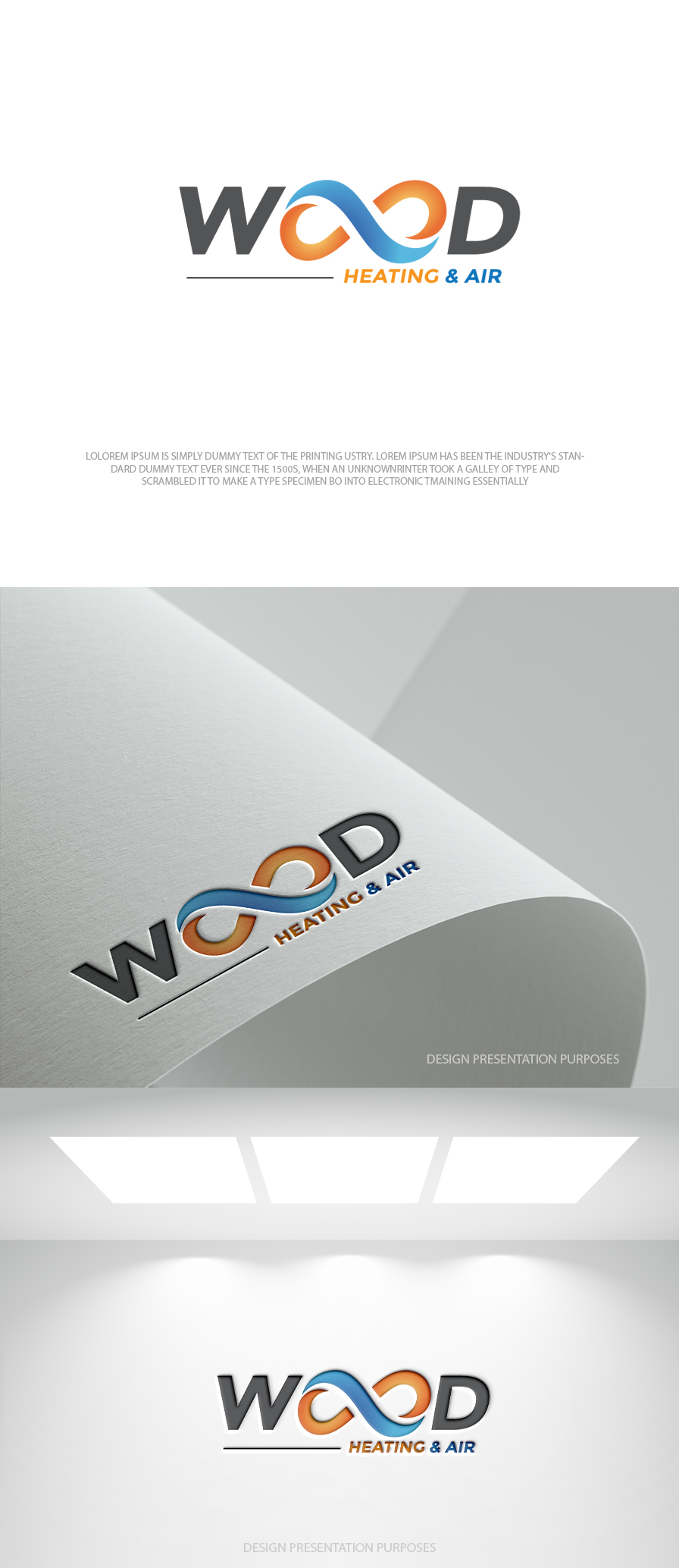 Logo Design by zebronicgraphic for this project | Design #37736915