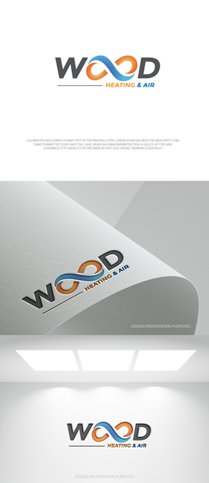 Logo Design by zebronicgraphic for this project | Design: #37736915