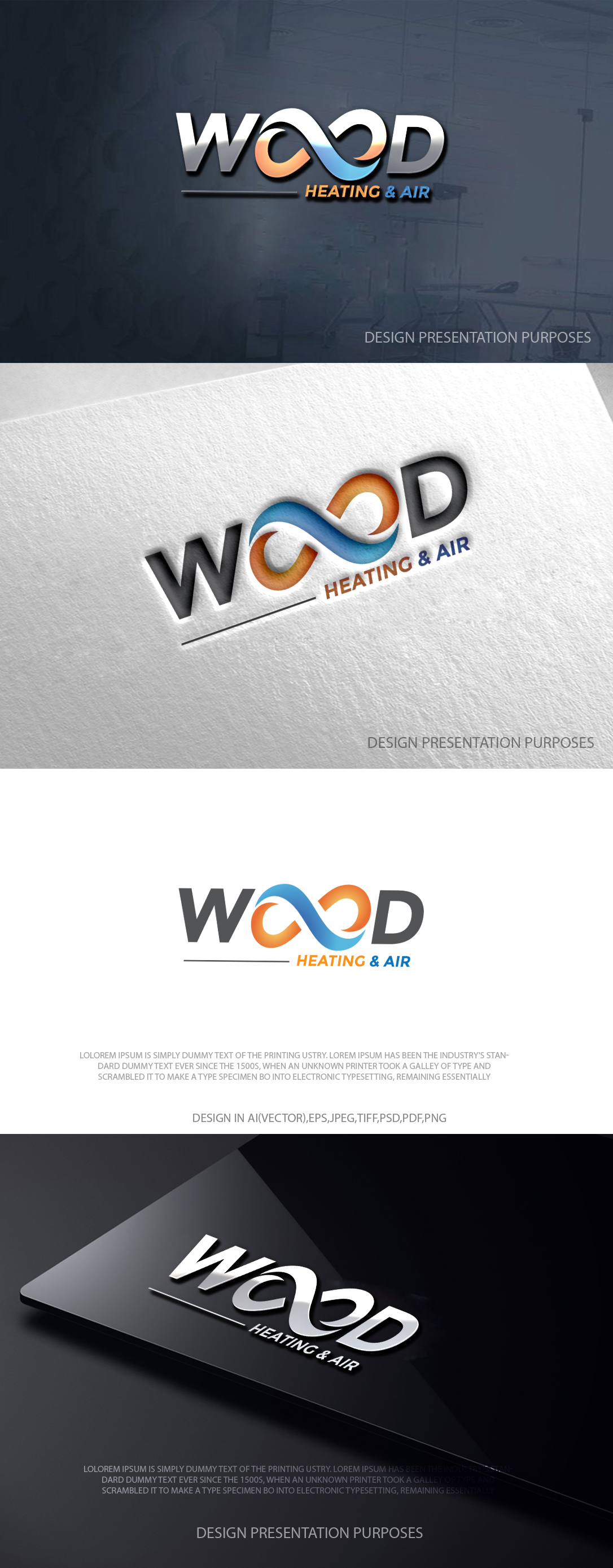 Logo Design by zebronicgraphic for this project | Design #37736916