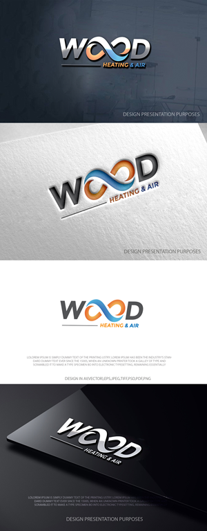 Logo Design by zebronicgraphic for this project | Design: #37736916