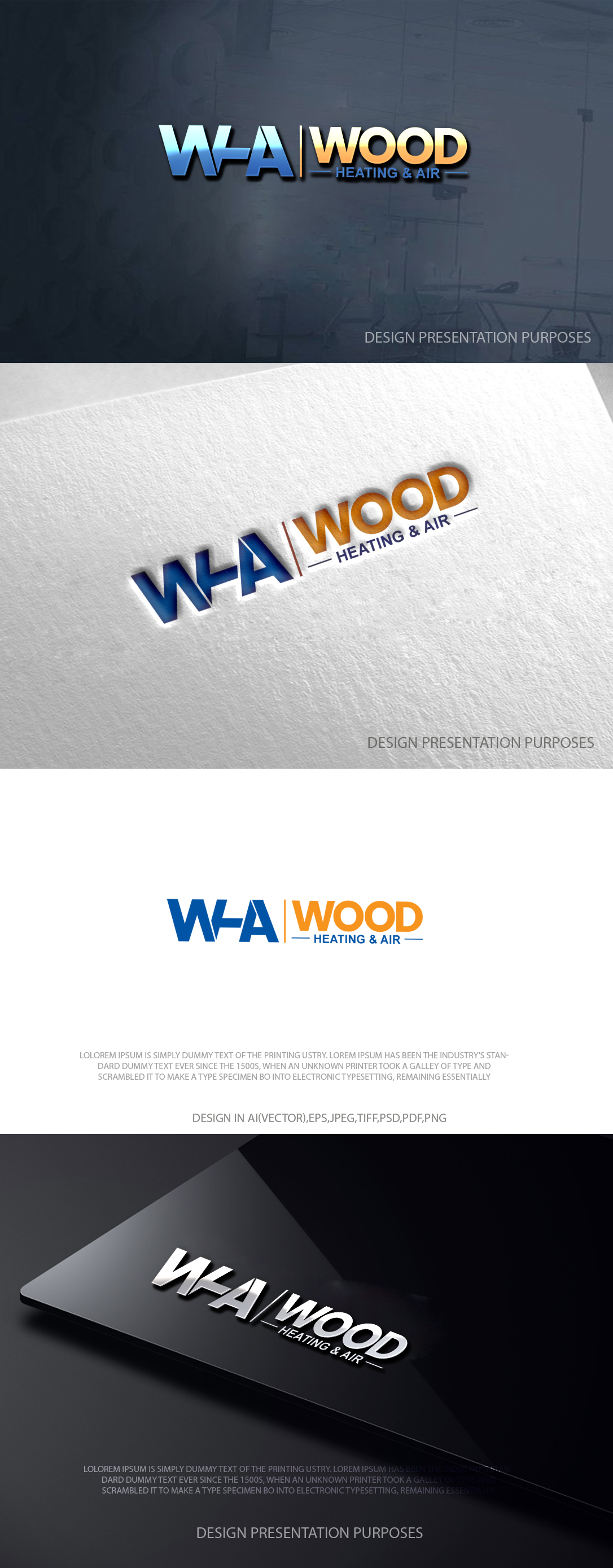 Logo Design by zebronicgraphic for this project | Design #37736917