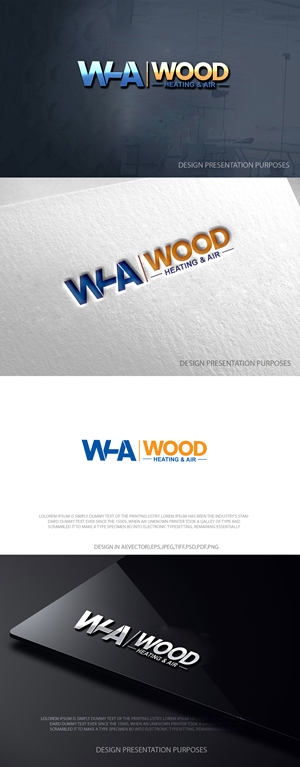 Logo Design by zebronicgraphic for this project | Design: #37736917