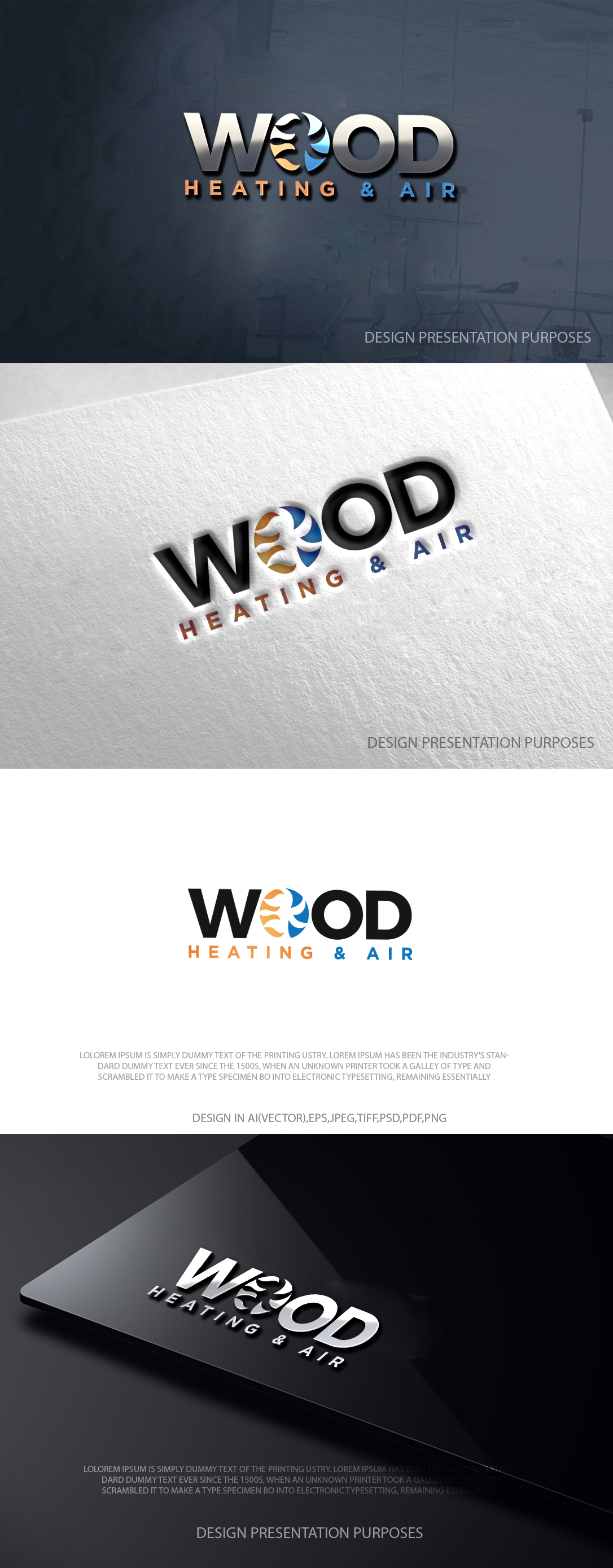 Logo Design by zebronicgraphic for this project | Design #37736918