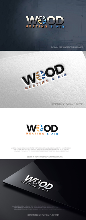 Logo Design by zebronicgraphic for this project | Design: #37736918