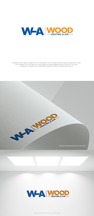 Logo Design by zebronicgraphic for this project | Design: #37736921