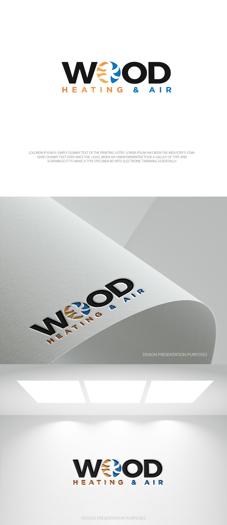 Logo Design by zebronicgraphic for this project | Design #37736922