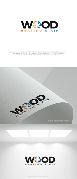 Logo Design by zebronicgraphic for this project | Design: #37736922