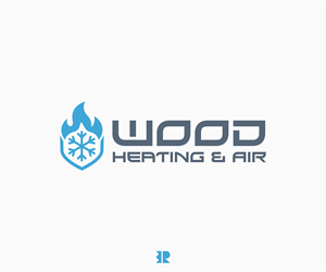 Logo Design by RKingz for this project | Design: #37747195