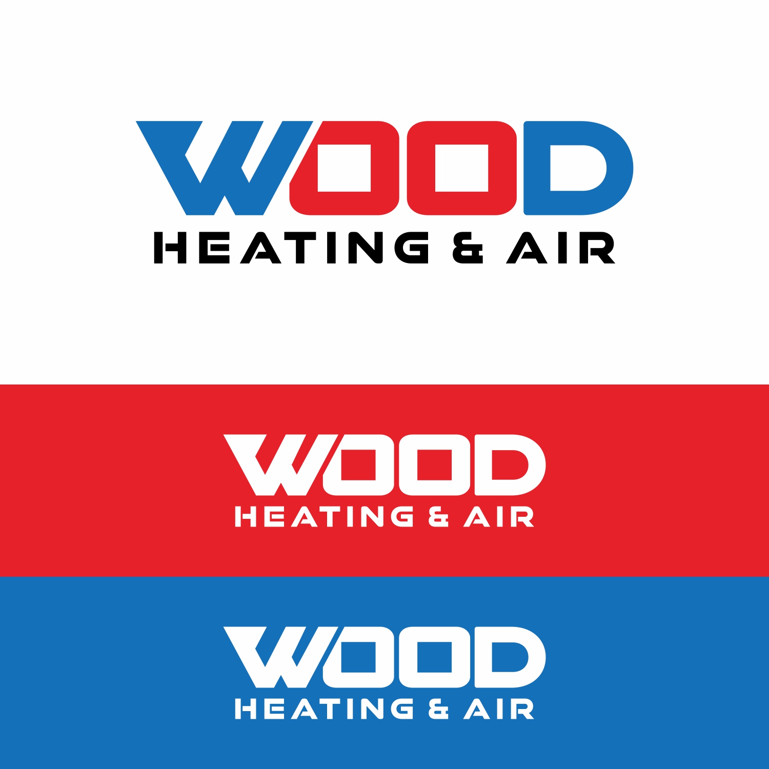 Logo Design by Ahsacom_Design for this project | Design #37724396