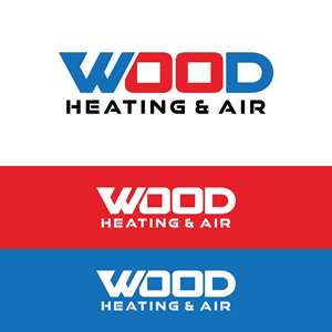 Logo Design by Ahsacom_Design for this project | Design: #37724396