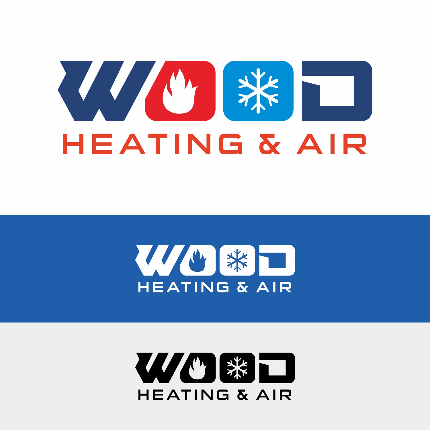Logo Design by Ahsacom_Design for this project | Design #37724397