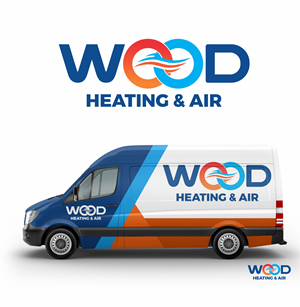 Logo Design by Djamdesign for this project | Design: #37728003