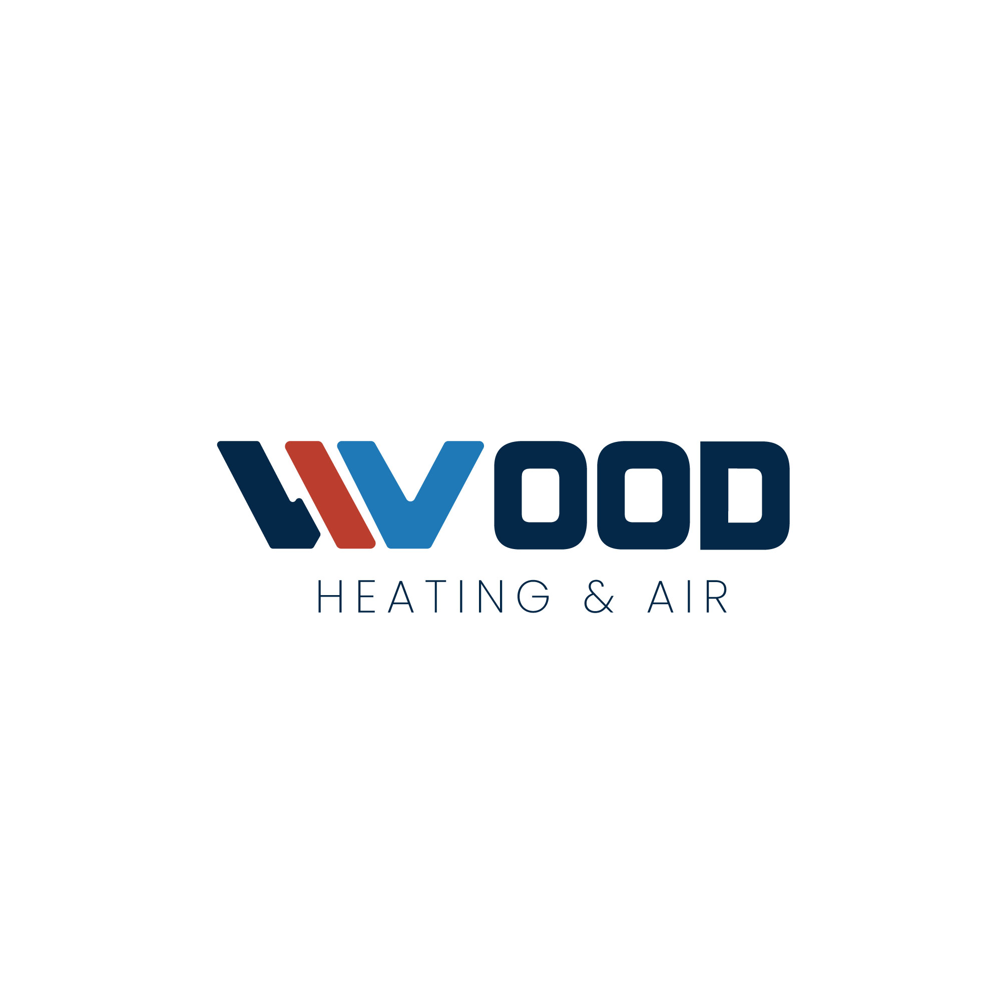 Logo Design by Prodesign81 for this project | Design #37725673