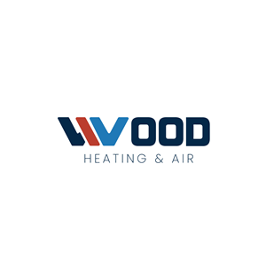 Logo Design by Prodesign81 for this project | Design: #37725673