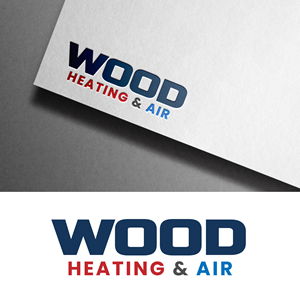 Logo Design by Prodesign81 for this project | Design: #37725977