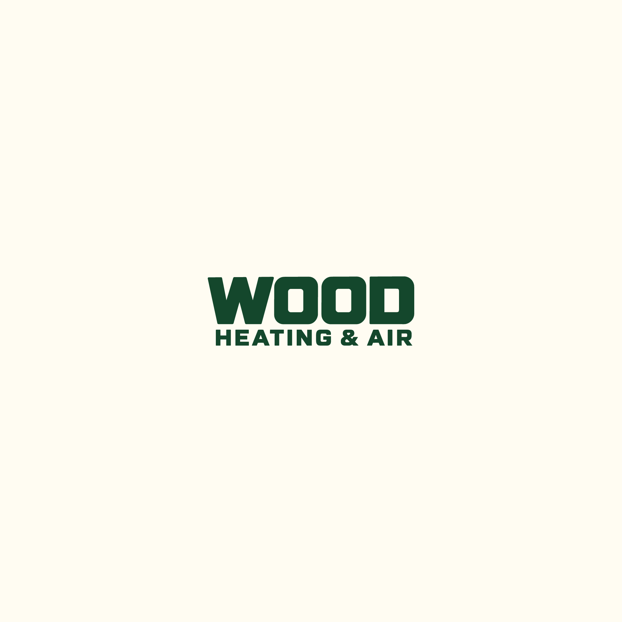 Logo Design by godizayn for this project | Design #37744733