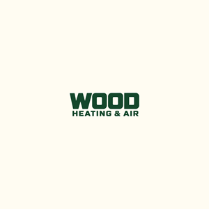 Logo Design by godizayn for this project | Design: #37744733