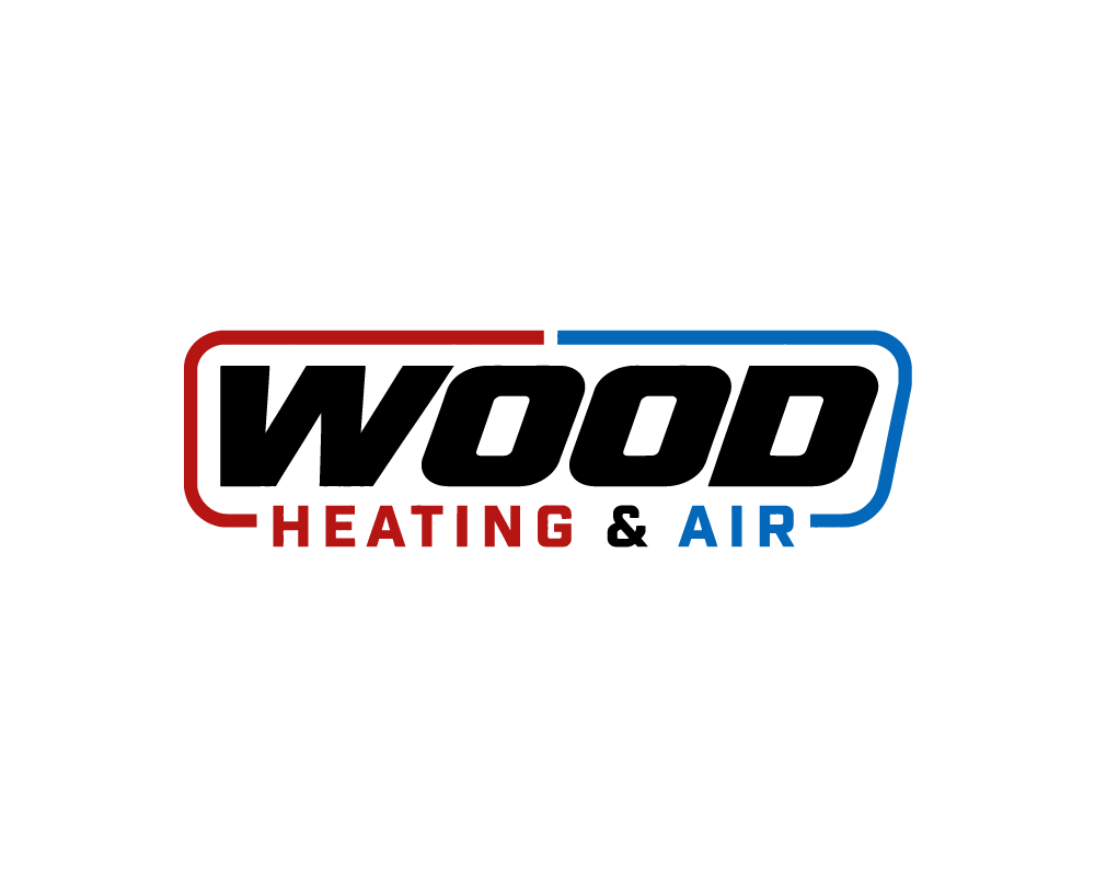 Logo Design by grreen 2 for this project | Design #37730865