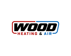 Logo Design by grreen 2 for this project | Design: #37730865