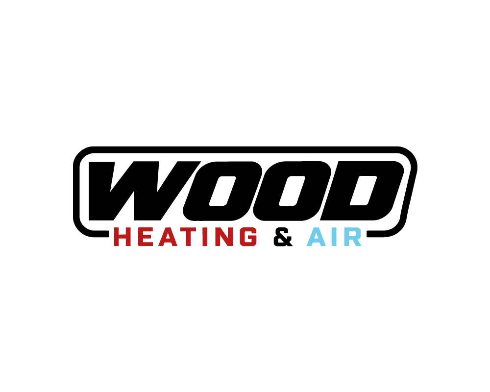 Logo Design by grreen 2 for this project | Design #37730900