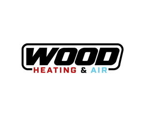 Logo Design by grreen 2 for this project | Design: #37730900