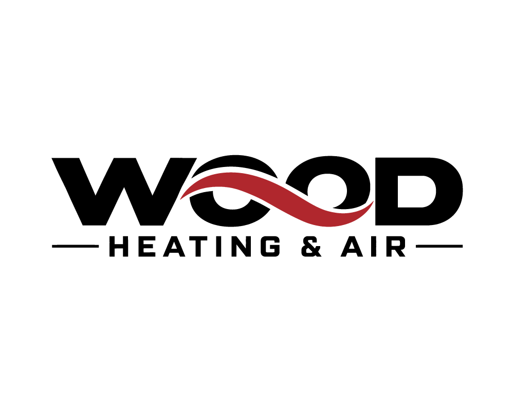 Logo Design by grreen 2 for this project | Design #37730901