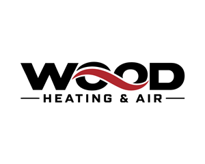 Logo Design by grreen 2 for this project | Design: #37730901