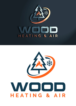 Logo Design by Betsey for this project | Design: #37744094