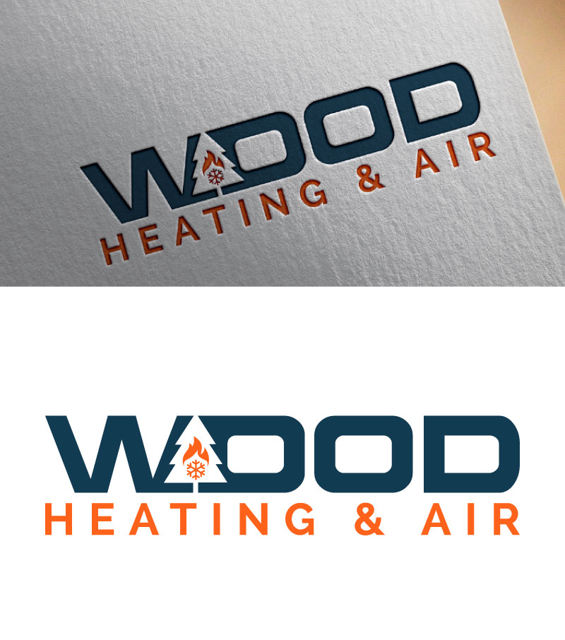 Logo Design by Betsey for this project | Design #37744132