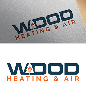 Logo Design by Betsey for this project | Design: #37744132