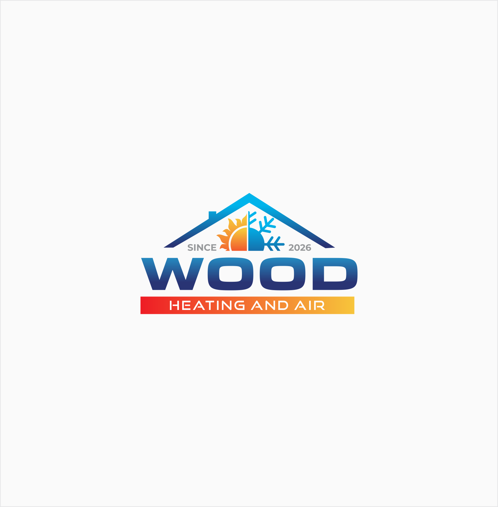 Logo Design by artes aquino for this project | Design #37727767